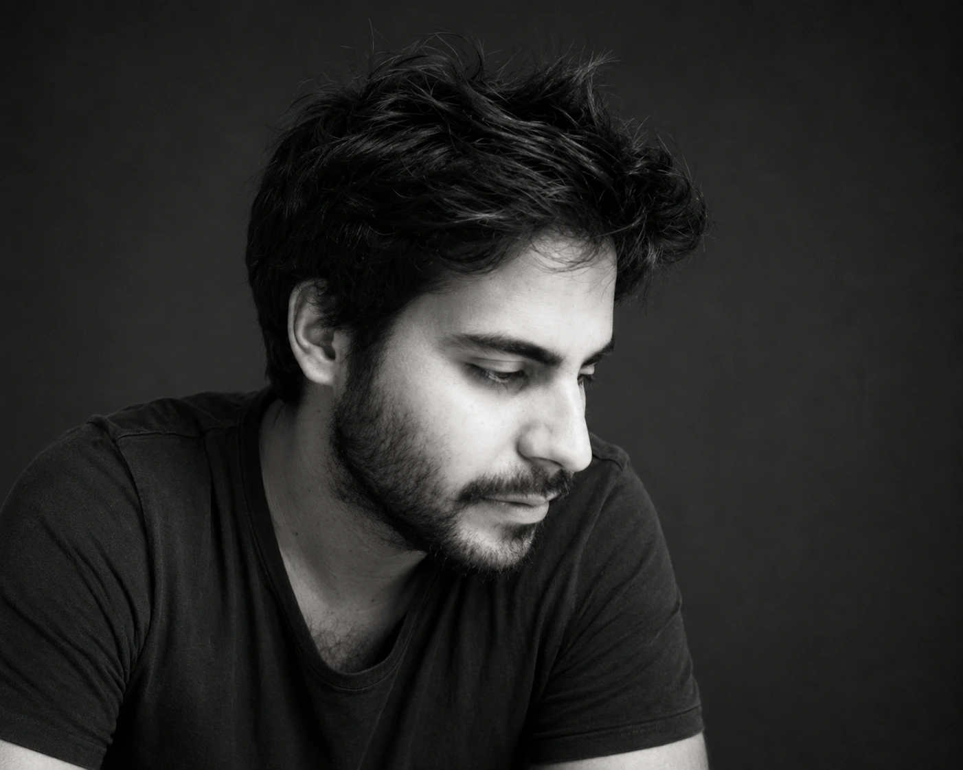 Álvaro Maldonado
