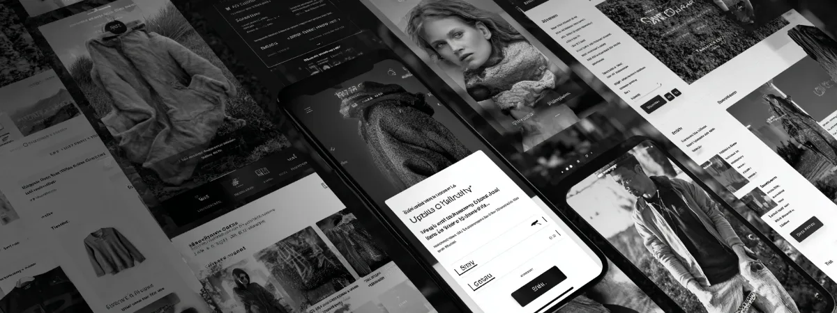 Benchmark de conversión ecommerce en Chile 2026