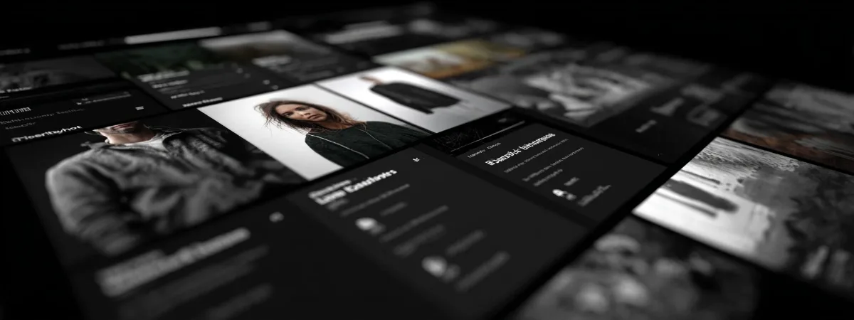 Preguntas frecuentes sobre desarrollo de ecommerce en Chile