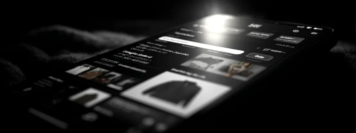 Medios de pago para ecommerce en Chile