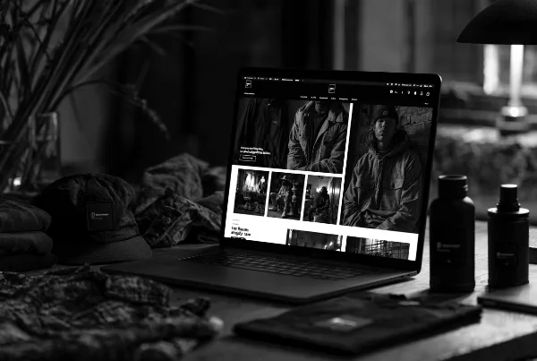 Ecommerce a medida vs. plataforma: cuándo desarrollar y por qué