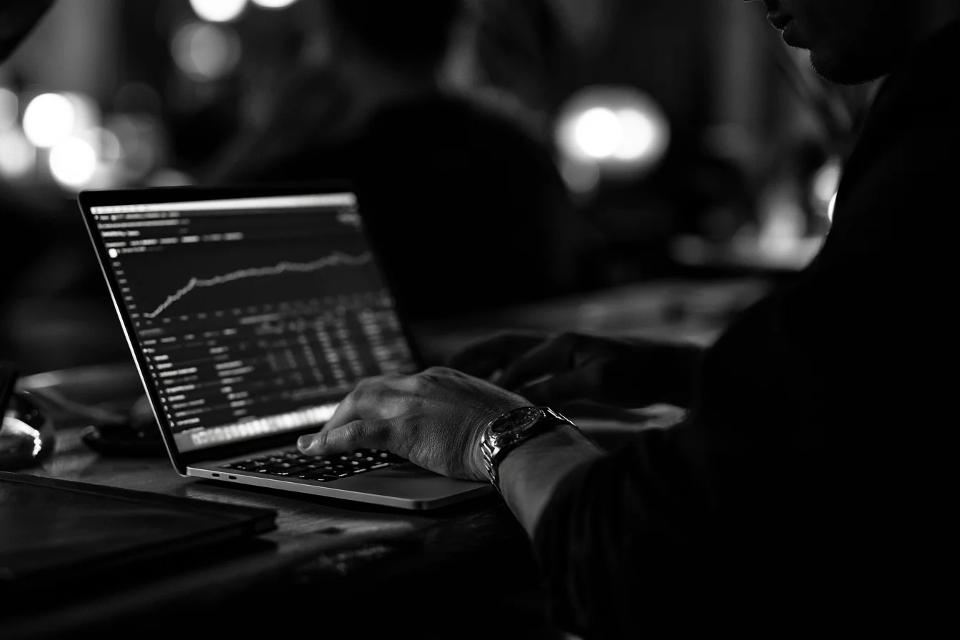 Ecommerce integrado con ERP y CRM en Chile
