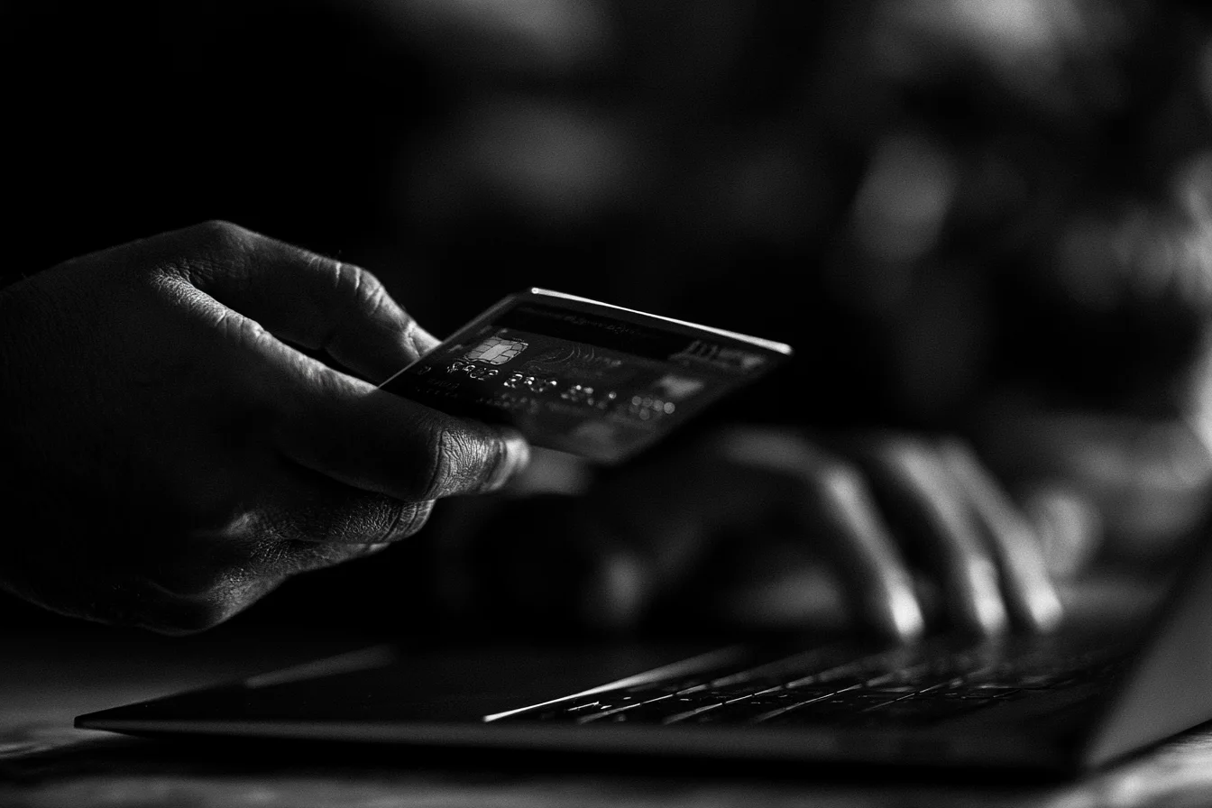 Integración de pagos y logística para ecommerce en Chile