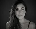 Natalia Mirauda
