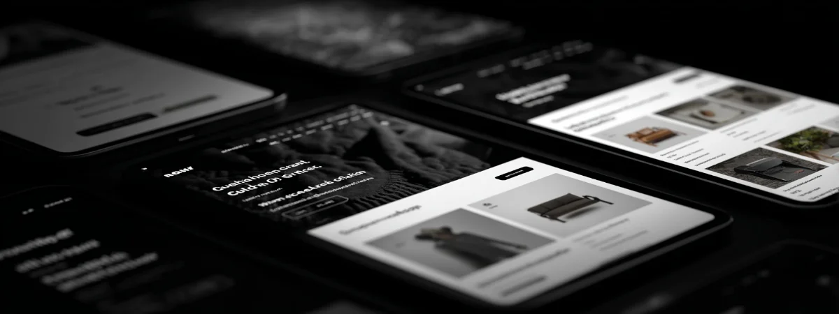 Posicionar tu tienda en Google