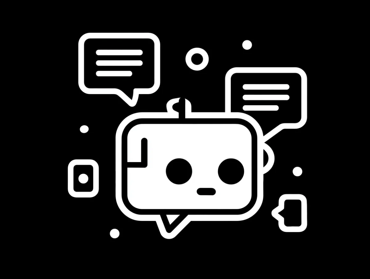 SEO para ChatGPT
