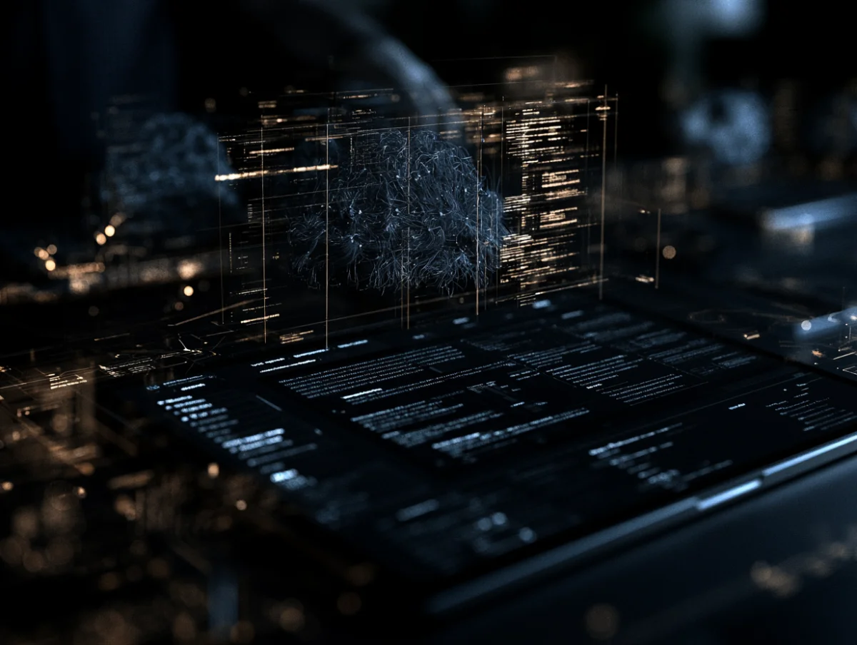 SEO para inteligencia artificial