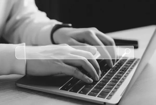 Posicionamiento en Google: Guía Paso a Paso