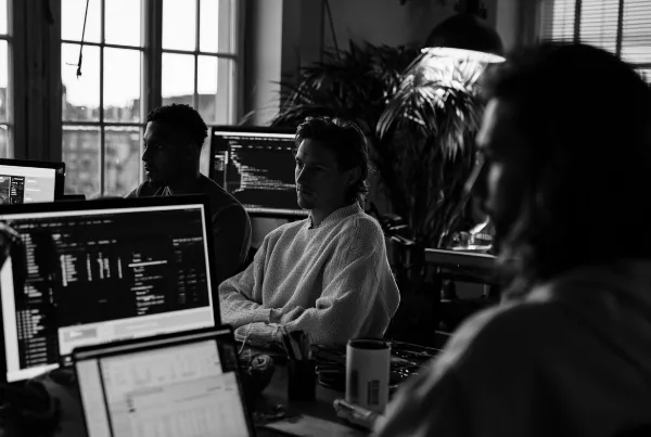 Psicología de la Conversión en Ecommerce