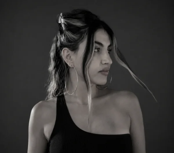Sinthia Fabregat