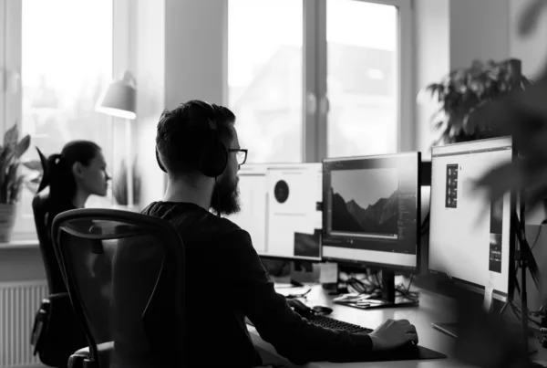 Tendencias ecommerce 2026: IA, personalización y social commerce