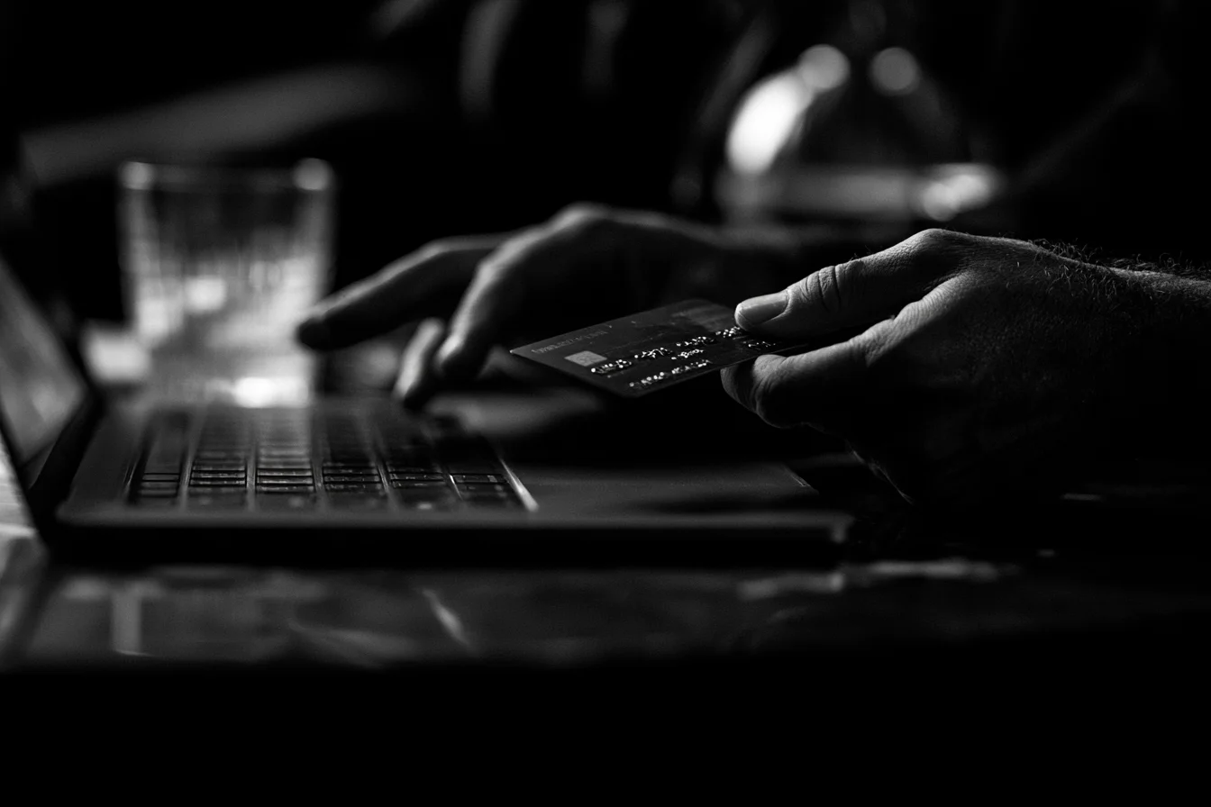 Ventajas de un negocio online en Chile