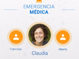 app móvil prolife