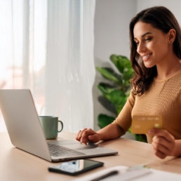 ecommerce tienda online empresa