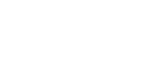 logo agencia ecommerce
