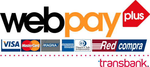 logo web pay plus transbank