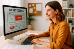 ecommerce a medida