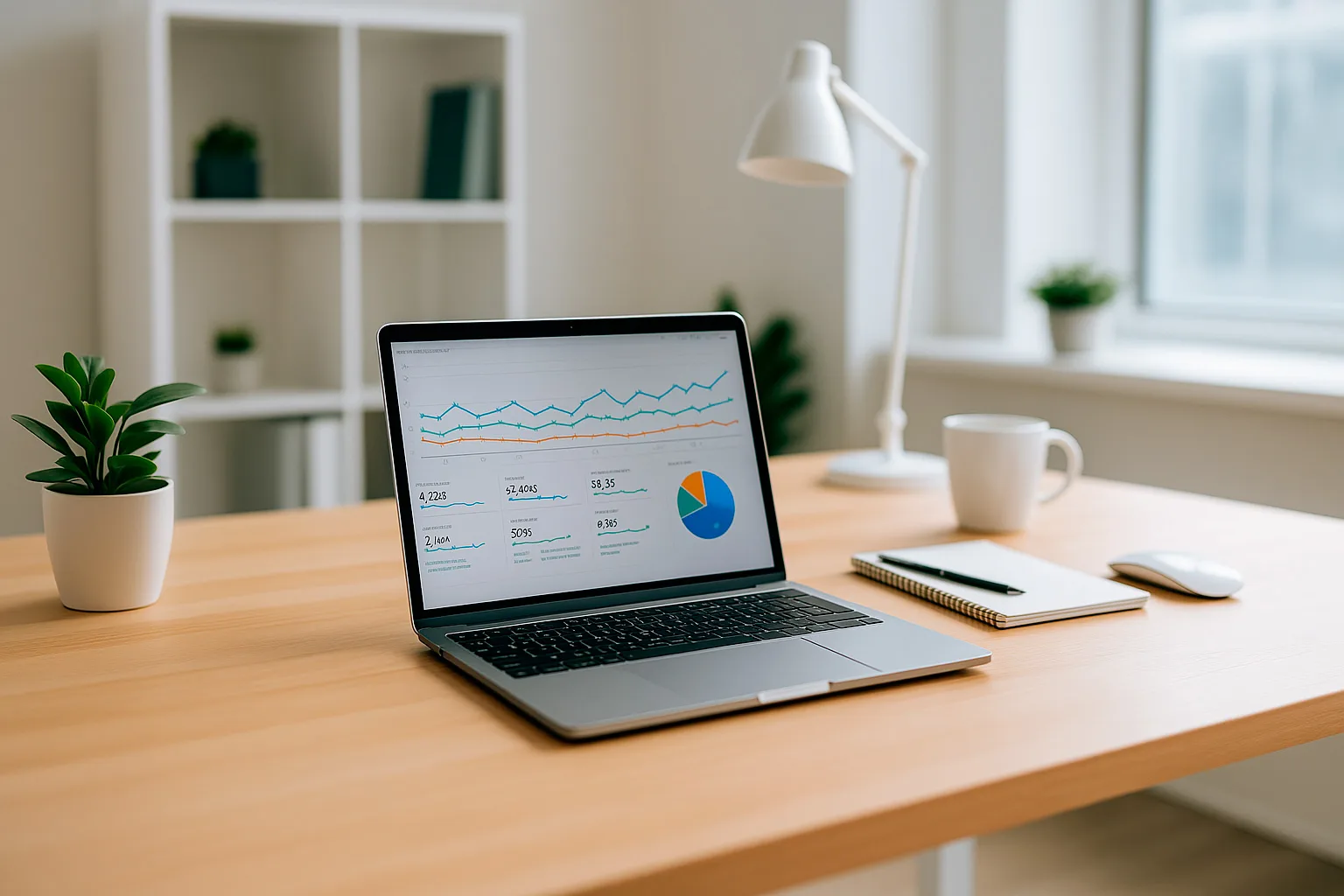 optimización web seo