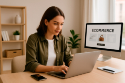 velocidad de carga de tu ecommerce
